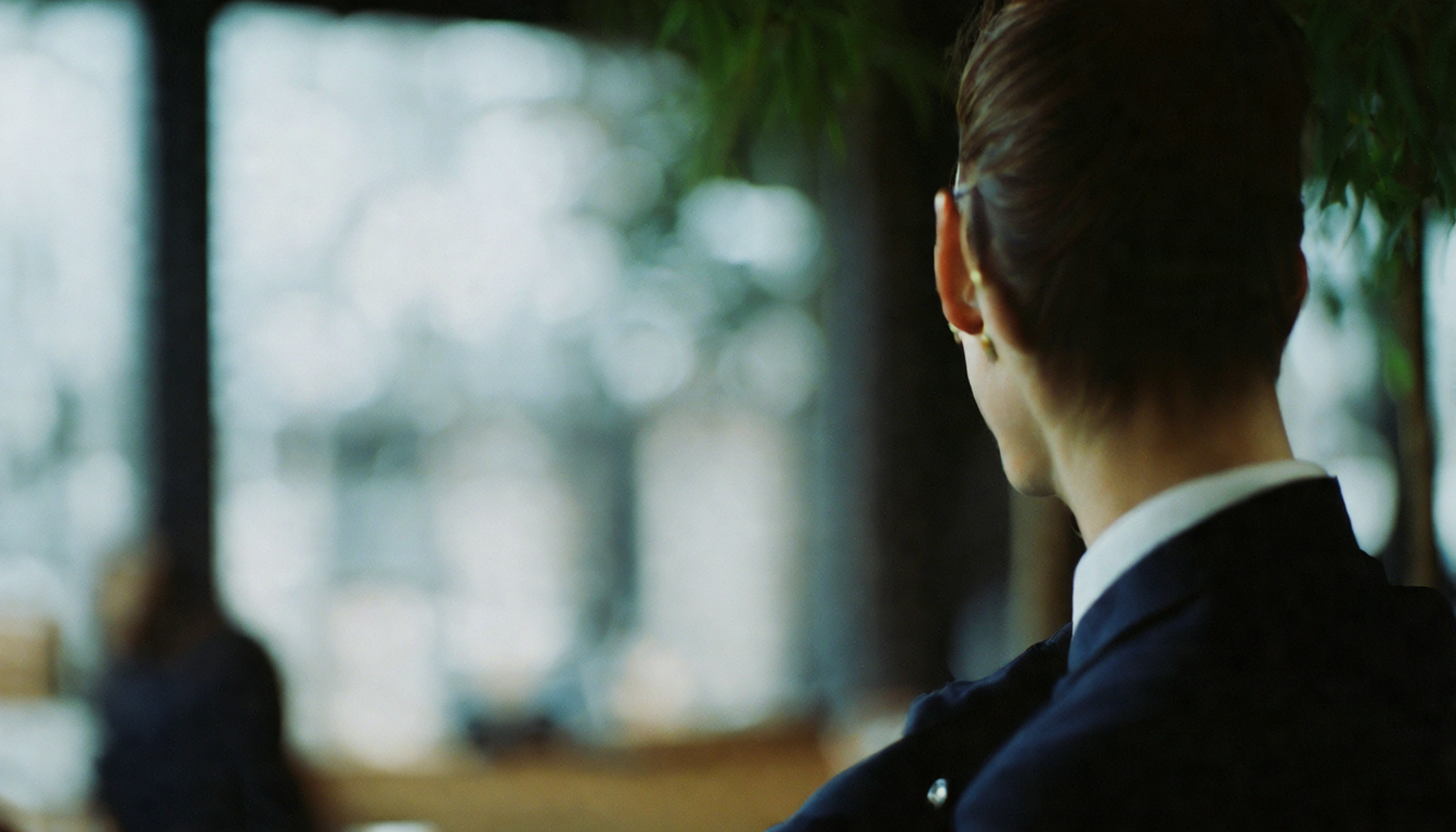 About HelveticConsulting25